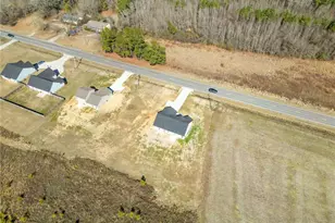 2641 Nc Hwy 20 W, Saint Pauls, NC 28384 - Photo 30