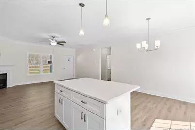 2641 Nc Hwy 20 W, Saint Pauls, NC 28384 - Photo 14