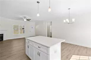 2641 Nc Hwy 20 W, Saint Pauls, NC 28384 - Photo 14