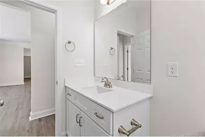 2641 Nc Hwy 20 W, Saint Pauls, NC 28384 - Photo 26