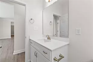 2641 Nc Hwy 20 W, Saint Pauls, NC 28384 - Photo 26