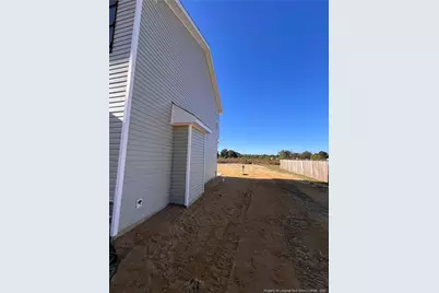 2677 Nc Hwy 20 W, Saint Pauls, NC 28384 - Photo 14