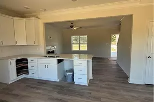 2677 Nc Hwy 20 W, Saint Pauls, NC 28384 - Photo 2