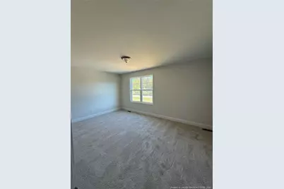 2677 Nc Hwy 20 W, Saint Pauls, NC 28384 - Photo 8