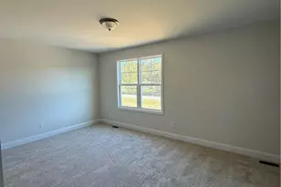 2677 Nc Hwy 20 W, Saint Pauls, NC 28384 - Photo 8