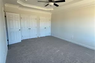 2677 Nc Hwy 20 W, Saint Pauls, NC 28384 - Photo 10