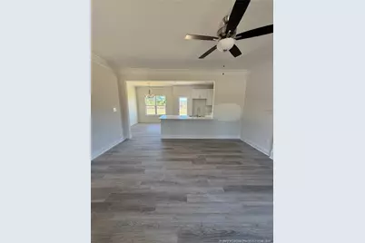 2677 Nc Hwy 20 W, Saint Pauls, NC 28384 - Photo 4