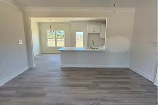 2677 Nc Hwy 20 W, Saint Pauls, NC 28384 - Photo 4