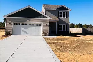 2677 Nc Hwy 20 W, Saint Pauls, NC 28384 - Photo 1