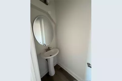 2677 Nc Hwy 20 W, Saint Pauls, NC 28384 - Photo 12