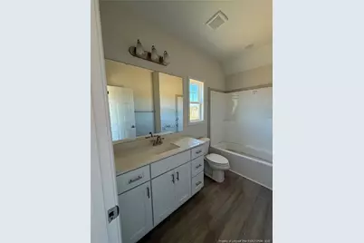 2677 Nc Hwy 20 W, Saint Pauls, NC 28384 - Photo 6