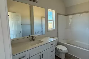 2677 Nc Hwy 20 W, Saint Pauls, NC 28384 - Photo 6