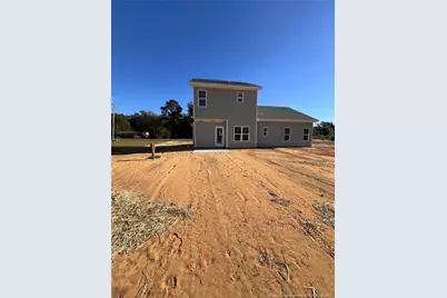 2677 Nc Hwy 20 W, Saint Pauls, NC 28384 - Photo 16