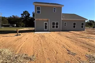 2677 Nc Hwy 20 W, Saint Pauls, NC 28384 - Photo 16