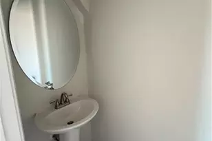 2677 Nc Hwy 20 W, Saint Pauls, NC 28384 - Photo 12