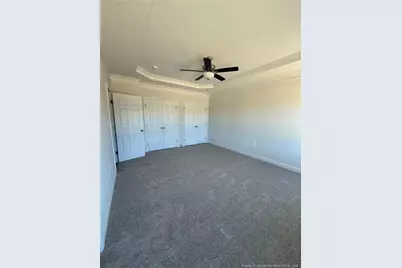 2677 Nc Hwy 20 W, Saint Pauls, NC 28384 - Photo 10