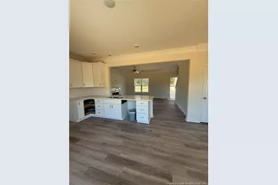 2677 Nc Hwy 20 W, Saint Pauls, NC 28384 - Photo 2