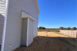 2677 Nc Hwy 20 W, Saint Pauls, NC 28384 - Photo 14