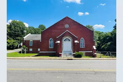 1303 Gaston Avenue, Gastonia, NC 28052 - Photo 1