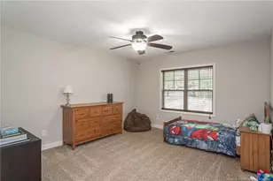 6 Clearwater Harbor, Sanford, NC 27332 - Photo 42