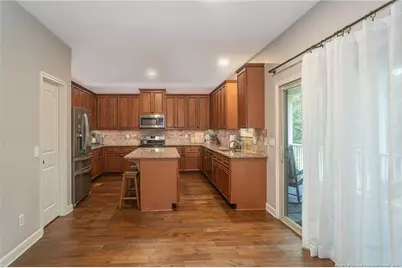 6 Clearwater Harbor, Sanford, NC 27332 - Photo 10