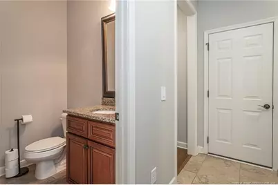 6 Clearwater Harbor, Sanford, NC 27332 - Photo 16