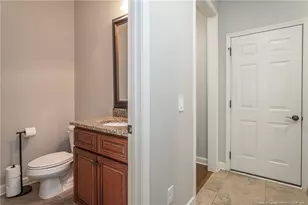 6 Clearwater Harbor, Sanford, NC 27332 - Photo 16