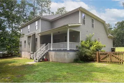 6 Clearwater Harbor, Sanford, NC 27332 - Photo 44