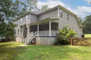 6 Clearwater Harbor, Sanford, NC 27332 - Photo 44