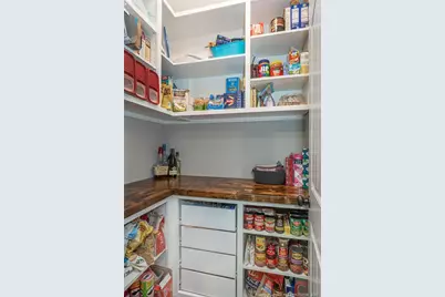 6 Clearwater Harbor, Sanford, NC 27332 - Photo 18