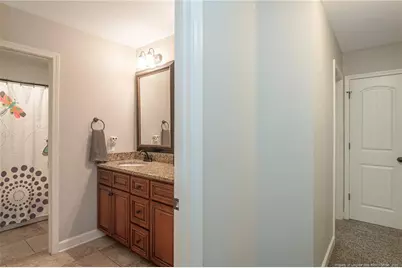 6 Clearwater Harbor, Sanford, NC 27332 - Photo 38