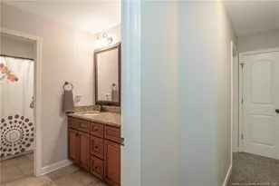 6 Clearwater Harbor, Sanford, NC 27332 - Photo 38