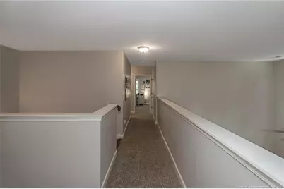 6 Clearwater Harbor, Sanford, NC 27332 - Photo 30