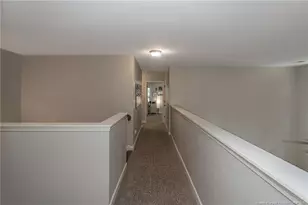 6 Clearwater Harbor, Sanford, NC 27332 - Photo 30