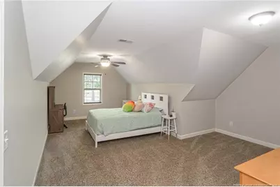 6 Clearwater Harbor, Sanford, NC 27332 - Photo 40