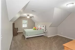 6 Clearwater Harbor, Sanford, NC 27332 - Photo 40