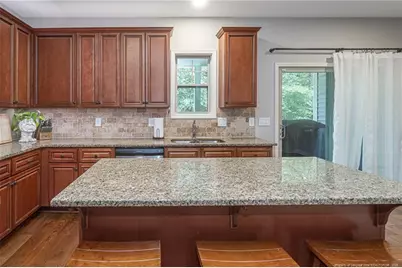 6 Clearwater Harbor, Sanford, NC 27332 - Photo 14