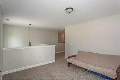 6 Clearwater Harbor, Sanford, NC 27332 - Photo 28