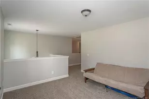 6 Clearwater Harbor, Sanford, NC 27332 - Photo 28