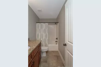 6 Clearwater Harbor, Sanford, NC 27332 - Photo 34