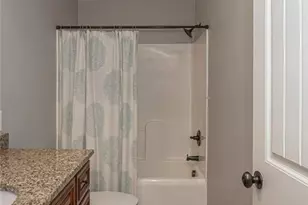 6 Clearwater Harbor, Sanford, NC 27332 - Photo 34