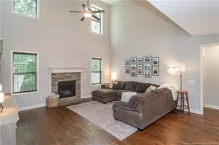 6 Clearwater Harbor, Sanford, NC 27332 - Photo 8