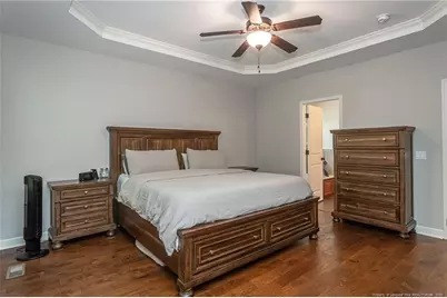 6 Clearwater Harbor, Sanford, NC 27332 - Photo 22