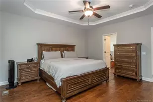 6 Clearwater Harbor, Sanford, NC 27332 - Photo 22