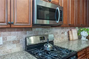 6 Clearwater Harbor, Sanford, NC 27332 - Photo 12