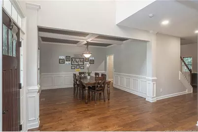 6 Clearwater Harbor, Sanford, NC 27332 - Photo 6