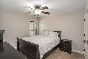 6 Clearwater Harbor, Sanford, NC 27332 - Photo 32