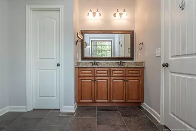 6 Clearwater Harbor, Sanford, NC 27332 - Photo 26