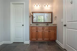 6 Clearwater Harbor, Sanford, NC 27332 - Photo 26