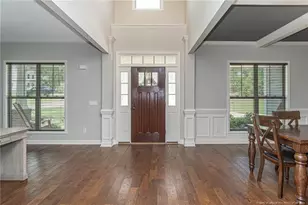 6 Clearwater Harbor, Sanford, NC 27332 - Photo 4